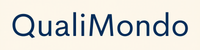 🇵🇹 QualiMondo – Início