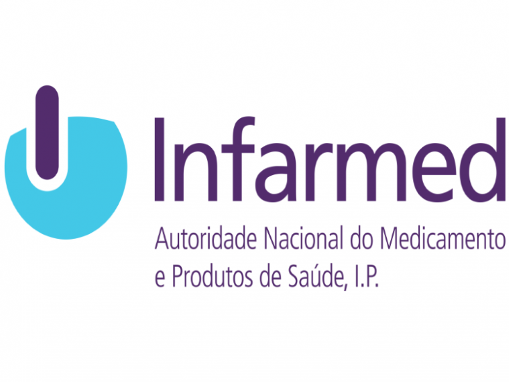 INFARMED — Autoridade Nacional do Medicamento e Produtos de Saúde